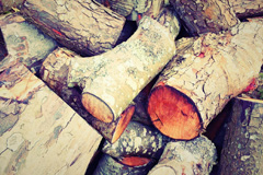 Trewennan wood burning boiler costs